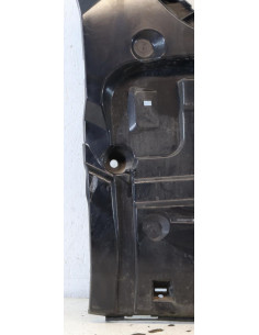 Support de pare chocs arriere BMW SERIE 7 F01 PHASE 1 Diesel 2