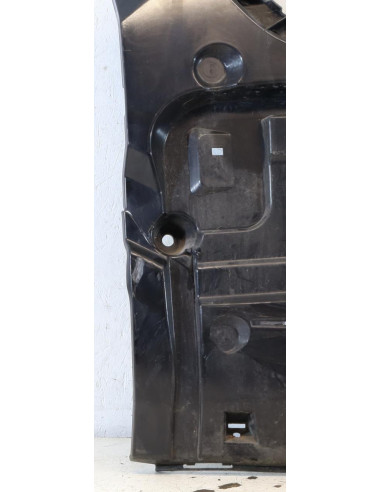 Support de pare chocs arriere BMW SERIE 7 F01 PHASE 1 Diesel