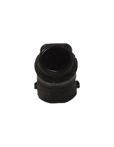 Capteur aide au stationnement BMW X3 F25 PHASE 1 Diesel