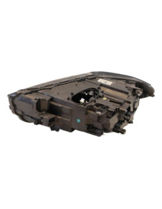 Optique avant principal droit (feux)(phare) BMW X1 F48 PHASE 2  2