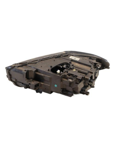 Optique avant principal droit (feux)(phare) BMW X1 F48 PHASE 2 