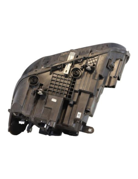 Optique avant principal droit (feux)(phare) BMW X1 F48 PHASE 2 