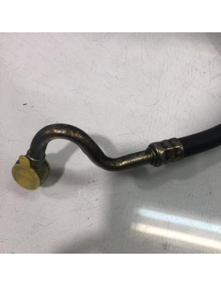 Durite BMW SERIE 3 E90 PHASE 1 Diesel
