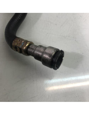 Durite BMW SERIE 3 E90 PHASE 1 Diesel