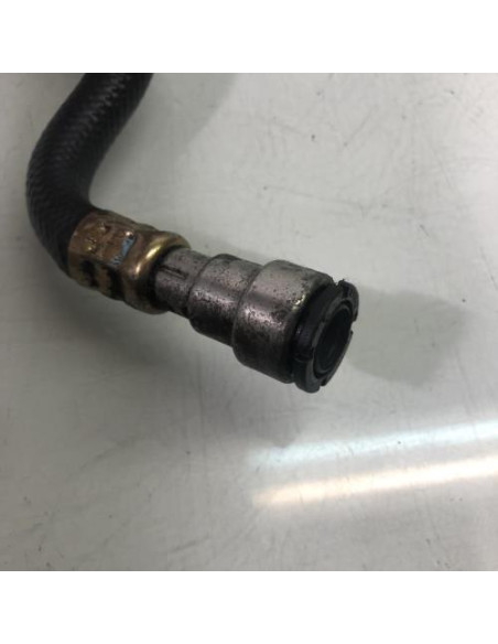 Durite BMW SERIE 3 E90 PHASE 1 Diesel