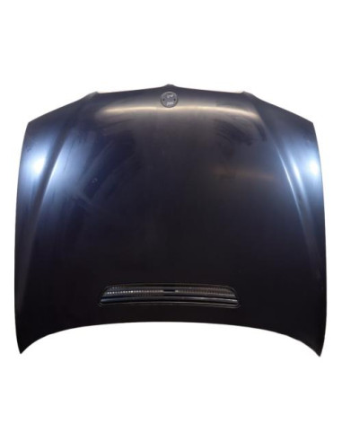 Capot BMW SERIE 7 E65 PHASE 1 Diesel