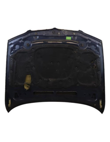 Capot BMW SERIE 7 E65 PHASE 1 Diesel
