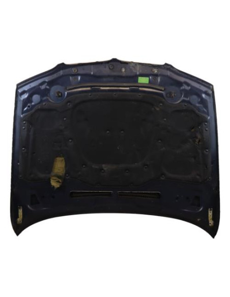 Capot BMW SERIE 7 E65 PHASE 1 Diesel