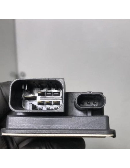 Boitier de prechauffage BMW SERIE 3 E90 PHASE 2 