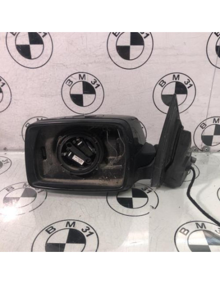 Retroviseur gauche BMW X3 E83 PHASE 2 Diesel