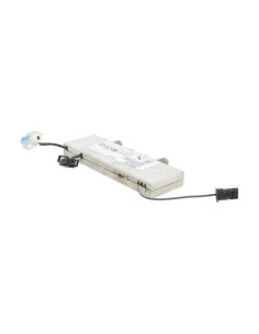 Antenne BMW SERIE 5 E39 PHASE 2 Diesel