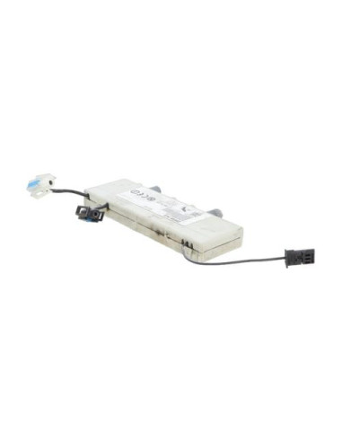 Antenne BMW SERIE 5 E39 PHASE 2 Diesel