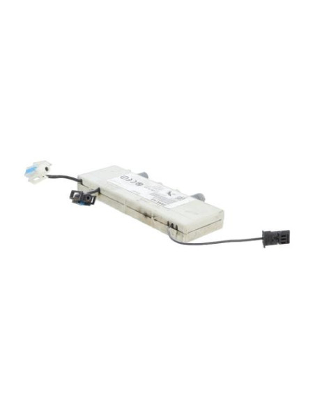 Antenne BMW SERIE 5 E39 PHASE 2 Diesel