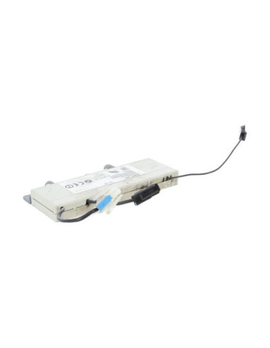Antenne BMW SERIE 5 E39 PHASE 2 Diesel