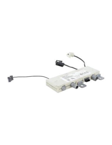 Antenne BMW SERIE 5 E39 PHASE 2 Diesel