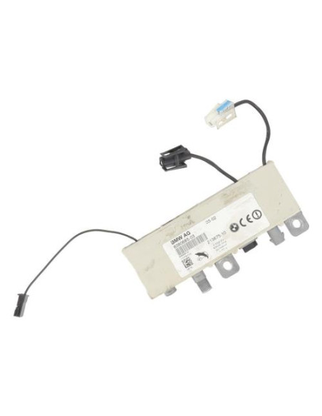 Antenne BMW SERIE 5 E39 PHASE 2 Diesel