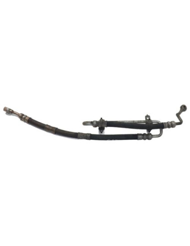 Tuyau hydraulique de direction assistee BMW SERIE 3 E90 PHASE 1 Essence