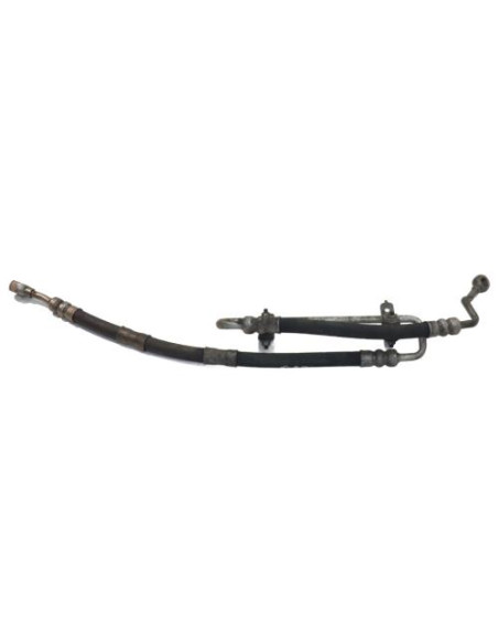 Tuyau hydraulique de direction assistee BMW SERIE 3 E90 PHASE 1 Essence