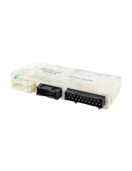 Calculateur BMW SERIE 5 E39 PHASE 2 Diesel