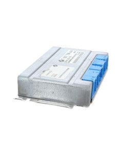Calculateur moteur BMW SERIE 5 E39 PHASE 2 Diesel