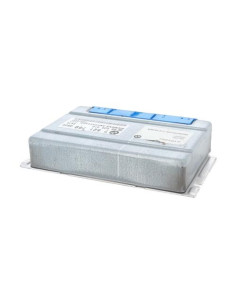 Calculateur moteur BMW SERIE 5 E39 PHASE 2 Diesel 2