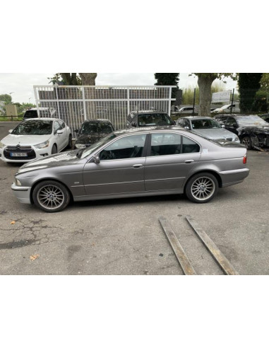 Calculateur moteur BMW SERIE 5 E39 PHASE 2 Diesel