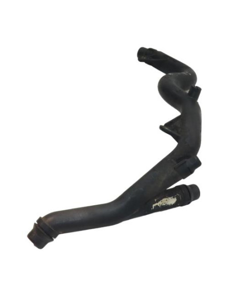 Durite BMW SERIE 3 E91 TOURING PHASE 1 BREAK Diesel