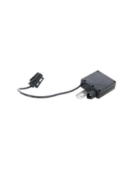 Antenne BMW SERIE 5 E39 PHASE 2 Diesel