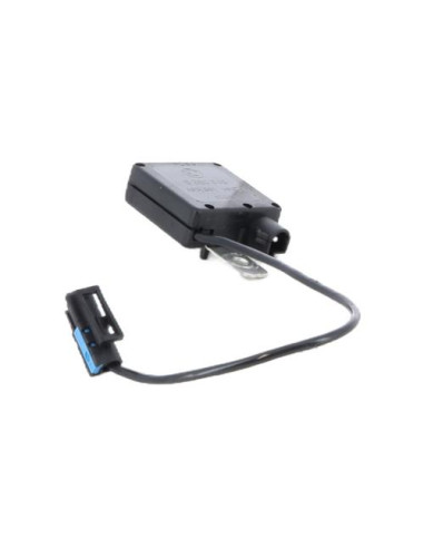Antenne BMW SERIE 5 E39 PHASE 2 Diesel