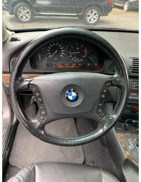 Antenne BMW SERIE 5 E39 PHASE 2 Diesel