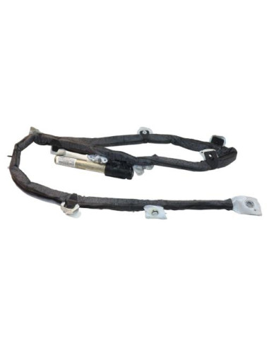 Air bag rideau gauche BMW X3 E83 PHASE 2 Diesel
