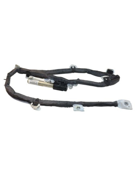 Air bag rideau gauche BMW X3 E83 PHASE 2 Diesel
