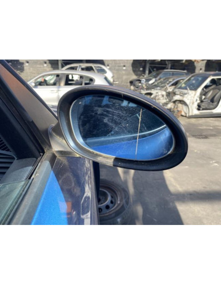 Eclairage de plafonnier BMW SERIE 1 E87 PHASE 1 Diesel