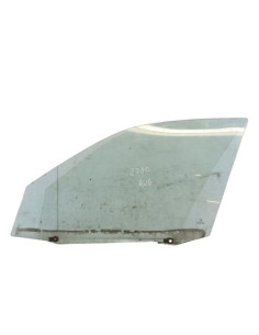 Vitre avant gauche BMW SERIE 3 E46 PHASE 1 Diesel