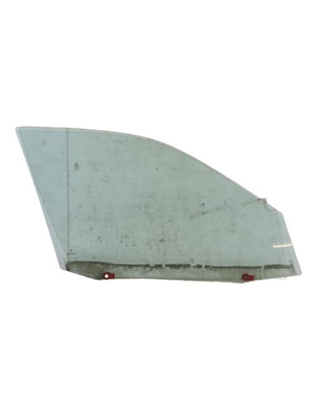 Vitre avant gauche BMW SERIE 3 E46 PHASE 1 Diesel