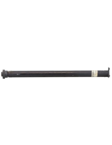Arbre de transmission avant BMW X5 E53 