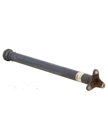 Arbre de transmission avant BMW X5 E53 