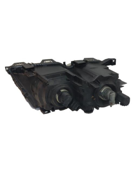 Optique avant principal gauche (feux)(phare) BMW SERIE 3 E46 PHASE 1 Diesel