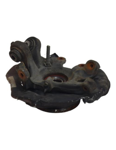 Fusee arriere droit BMW SERIE 1 E87 PHASE 2 Diesel