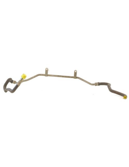 Tuyau hydraulique de direction assistee BMW SERIE 3 E90 PHASE 1 Diesel