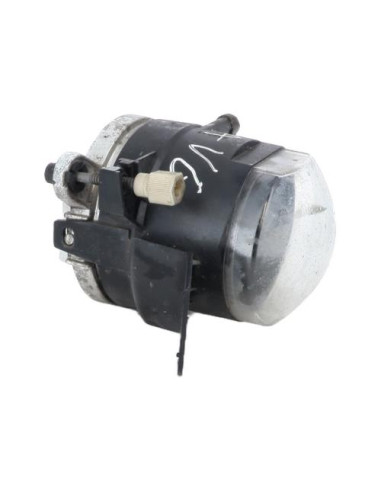 Anti brouillard gauche (feux) BMW SERIE 5 E60 PHASE 1 Essence