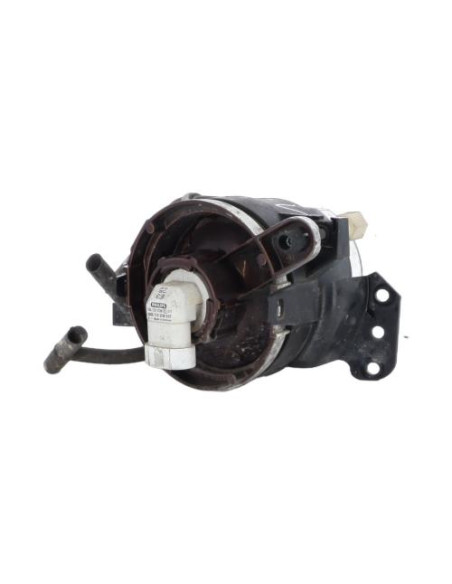 Anti brouillard gauche (feux) BMW SERIE 5 E60 PHASE 1 Essence