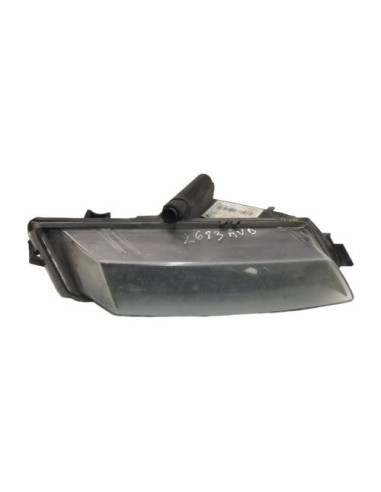 Anti brouillard droit (feux) BMW SERIE 1 E87 PHASE 2 Diesel
