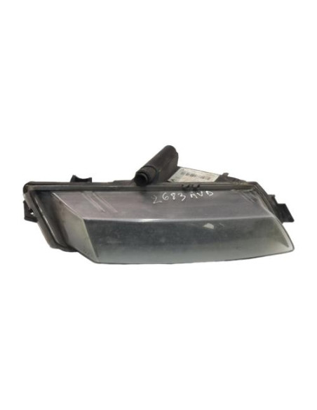 Anti brouillard droit (feux) BMW SERIE 1 E87 PHASE 2 Diesel