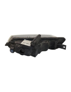 Anti brouillard droit (feux) BMW SERIE 1 E87 PHASE 2 Diesel 2