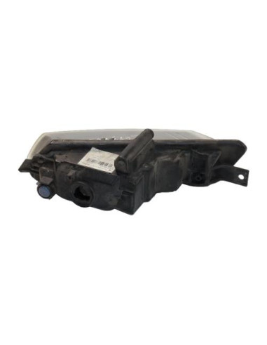 Anti brouillard droit (feux) BMW SERIE 1 E87 PHASE 2 Diesel