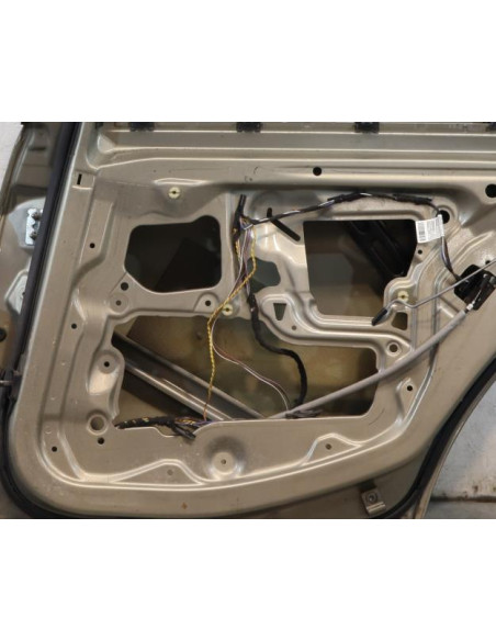 Porte arriere droit BMW SERIE 3 E91 TOURING PHASE 2 BREAK Diesel
