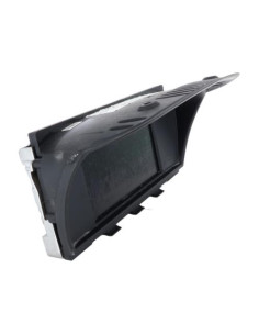 Ecran GPS BMW SERIE 3 E91 TOURING PHASE 2 BREAK Diesel 2
