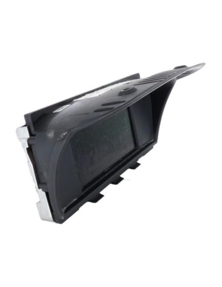 Ecran GPS BMW SERIE 3 E91 TOURING PHASE 2 BREAK Diesel