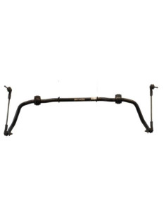 Barre stabilisatrice BMW SERIE 2 F46 GRAN TOURER PHASE 1 Diesel 2